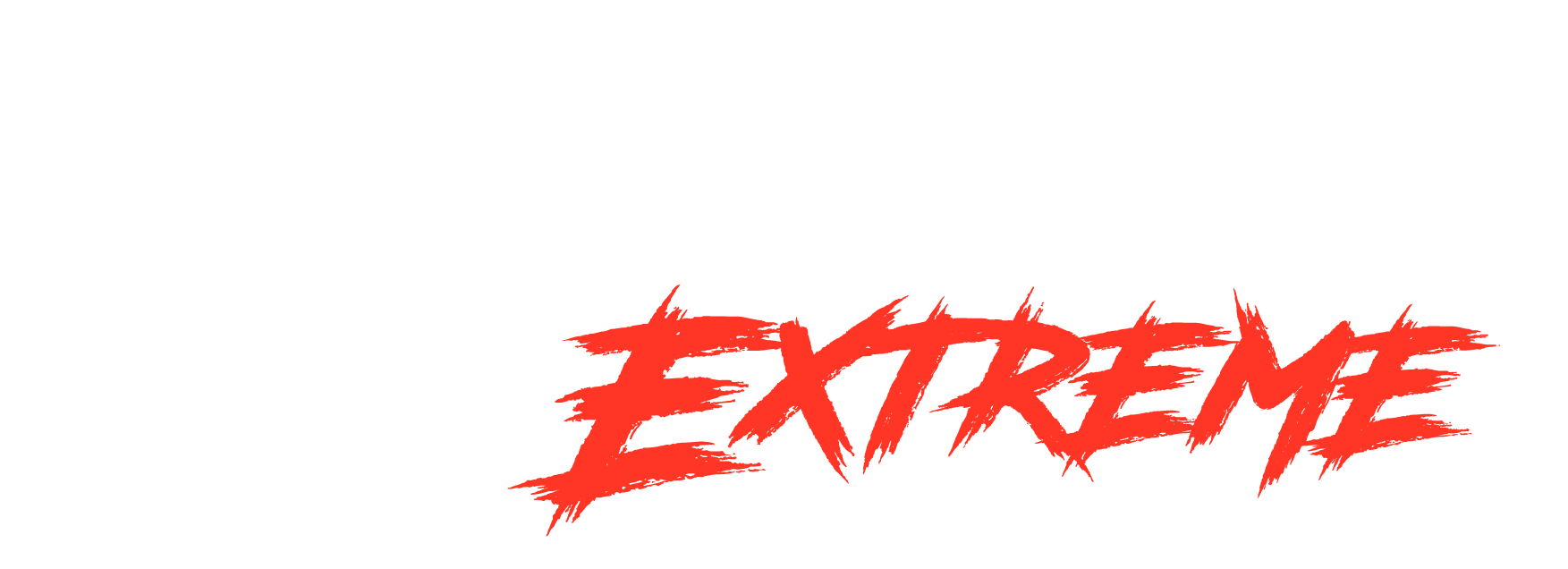 Solartint Blacktown and Penrith Blacktown Car and Office Window Glass