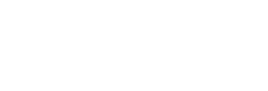 Charcool Car Window Tinting