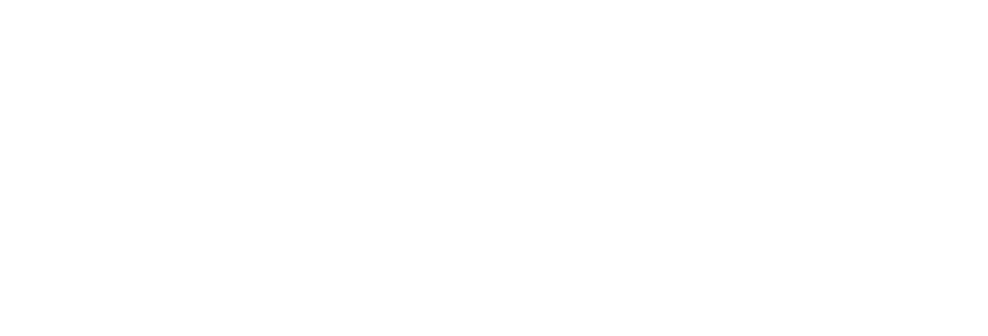 Premium IR Car Window Tinting